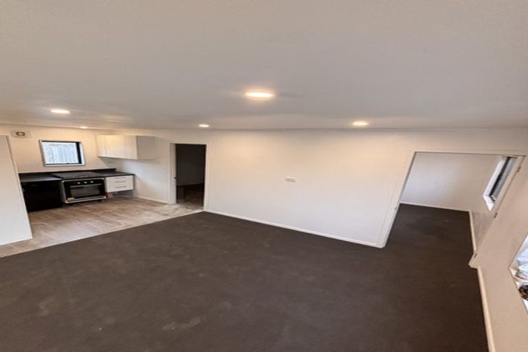 Photo of property in 52 John Street, Tokoroa, 3420