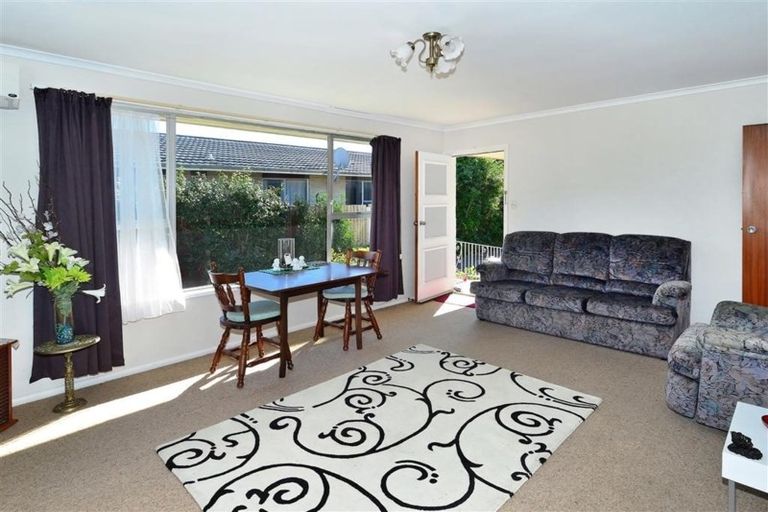 Photo of property in 1/28 Strathfield Avenue, Dallington, Christchurch, 8061