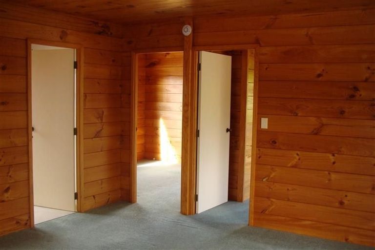 Photo of property in 76 Simpson Road, Papamoa Beach, Papamoa, 3118