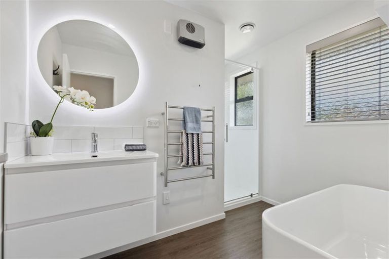 Photo of property in 58 Palatine Terrace, Saint Martins, Christchurch, 8022