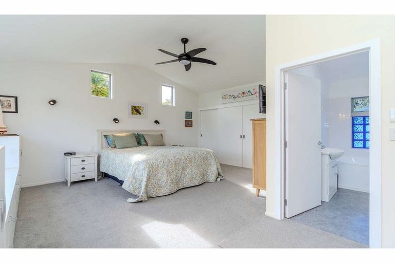 Photo of property in 144a Landing Road, Kerikeri, 0230