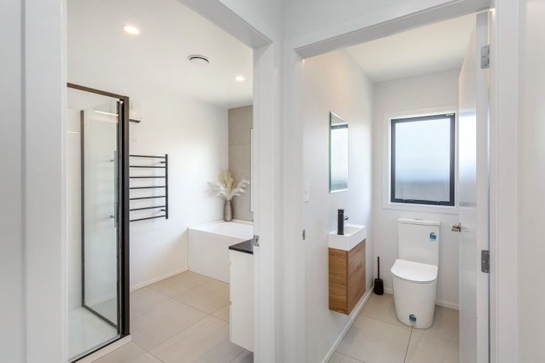 Photo of property in 40 Marine Corps Drive, Solway, Masterton, 5810