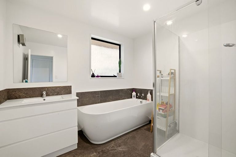 Photo of property in 5 Ashby Grove, Kaiapoi, 7630