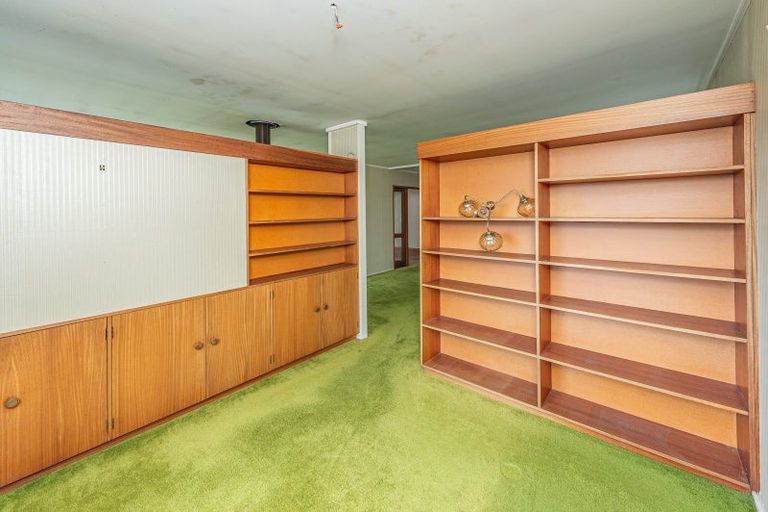 Photo of property in 125 Putiki Drive, Putiki, Whanganui, 4500