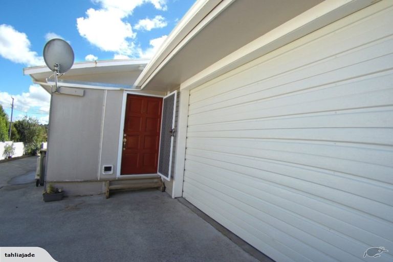 Photo of property in 3 Cornel Circle, Snells Beach, 0920