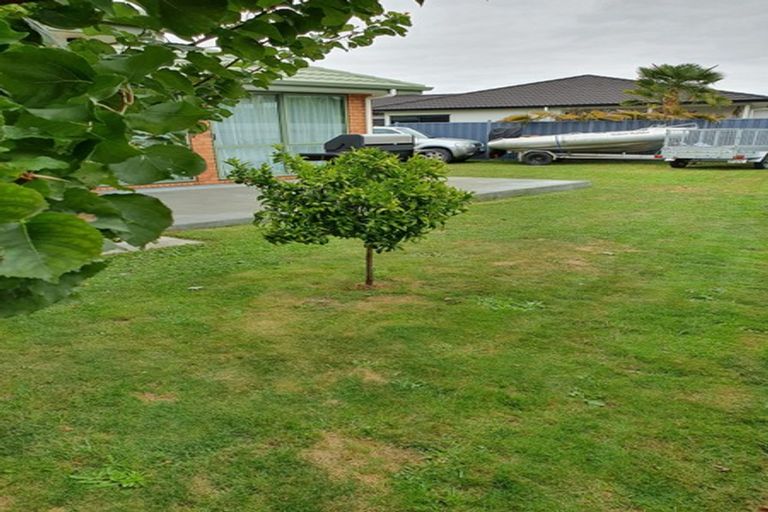 Photo of property in 1021 Reka Street, Akina, Hastings, 4122