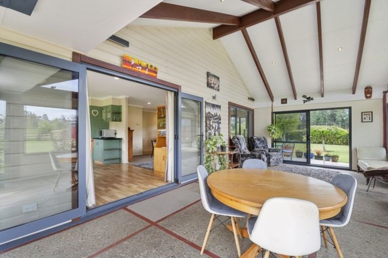 Photo of property in 770 Oruanui Road, Oruanui, Taupo, 3384