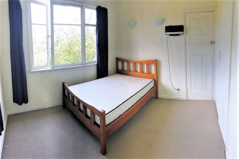 Photo of property in 67 Gladstone Road, Dalmore, Dunedin, 9010