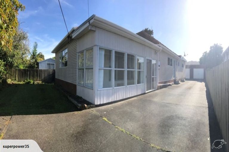 Photo of property in 9 Park Avenue, Kensington, Whangarei, 0112
