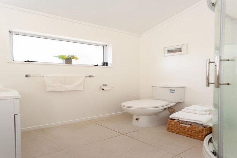 Photo of property in 4872 Ohaupo Road, Te Awamutu, Ohaupo, 3883