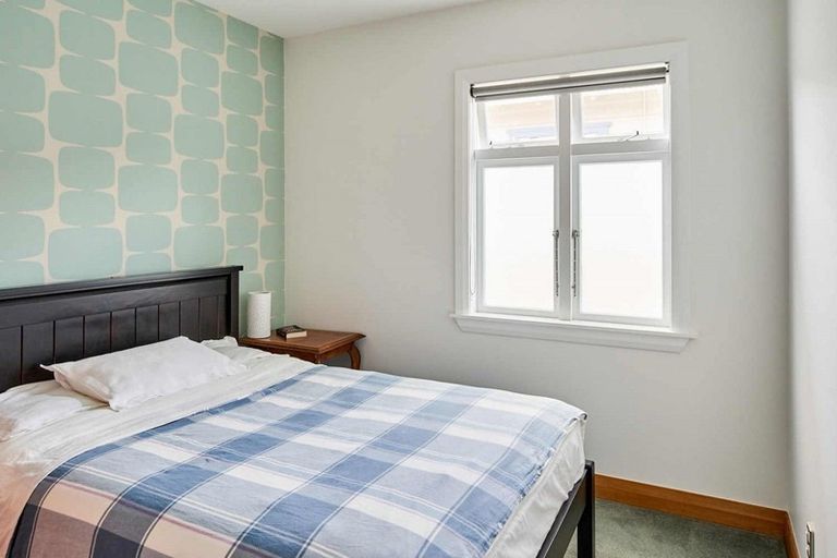 Photo of property in 34 Ava Street, Petone, Lower Hutt, 5012