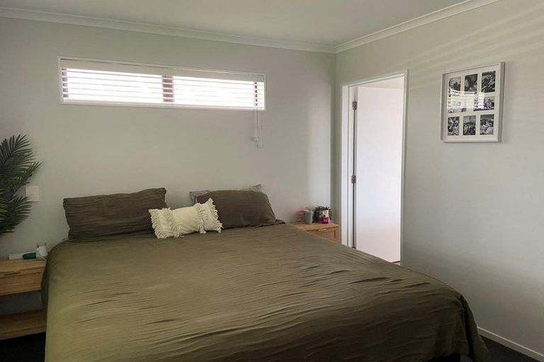 Photo of property in 19 Makybe Terrace, Lincoln, 7608