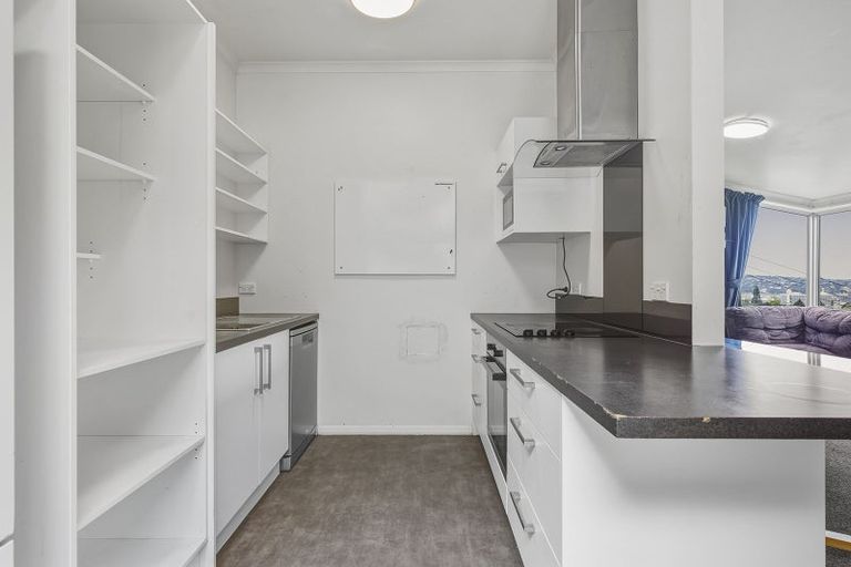 Photo of property in 126 Queen Street, North Dunedin, Dunedin, 9016