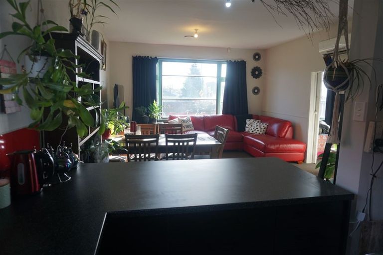 Photo of property in 146 Wainoni Road, Avondale, Christchurch, 8061