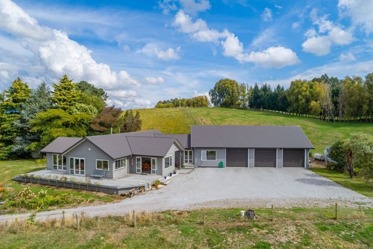 Photo of property in 531 State Highway 5, Wairakei, Taupo, 3384