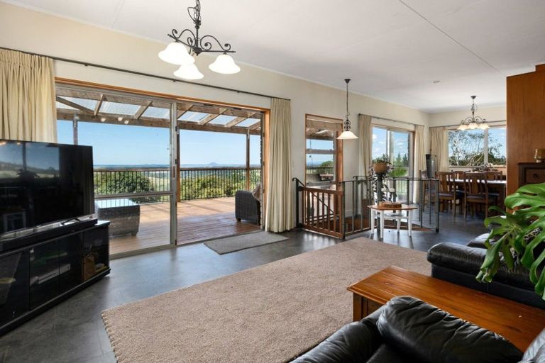 Photo of property in 425 Hot Springs Road, Tahawai, Katikati, 3178