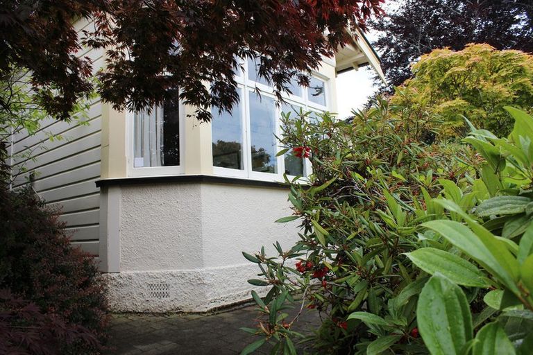 Photo of property in 87 Grendon Street, Maori Hill, Dunedin, 9010