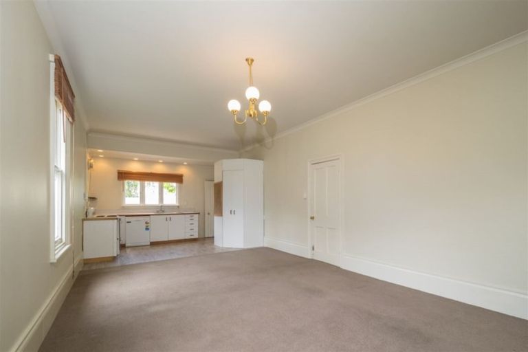 Photo of property in 46 Havelock Street, Ashburton, 7700