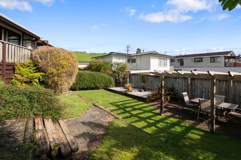 Photo of property in 348 Pukehangi Road, Sunnybrook, Rotorua, 3015
