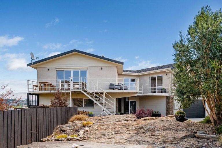 Photo of property in 34 Glencarron Street, Alexandra, 9320