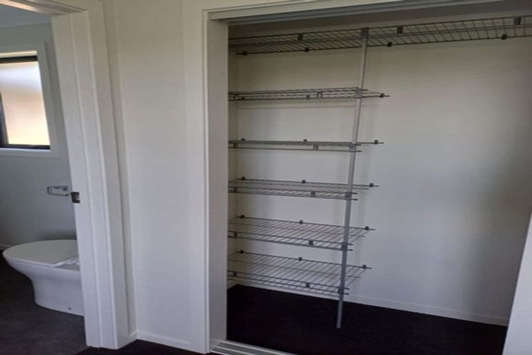 Photo of property in 30 Morningside Lane, Rockdale, Invercargill, 9812