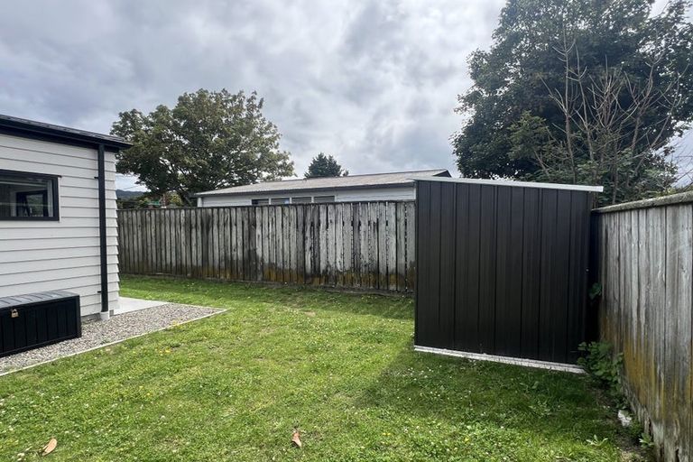 Photo of property in 11a Maclean Street, Wallaceville, Upper Hutt, 5018
