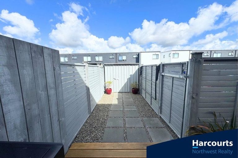 Photo of property in 12 Propeller Avenue, Whenuapai, Auckland, 0618