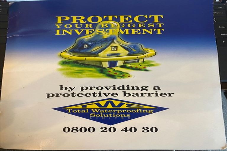 Photo of property in 30 Caversham Drive, Rototuna, Hamilton, 3210