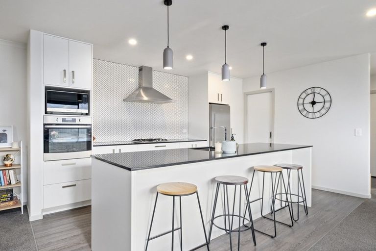 Photo of property in 7 Hosking Drive, Cromwell, 9310