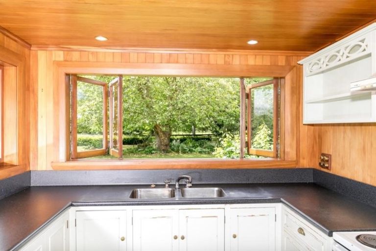 Photo of property in 346 Bellevue Road, Matangi, Cambridge, 3493