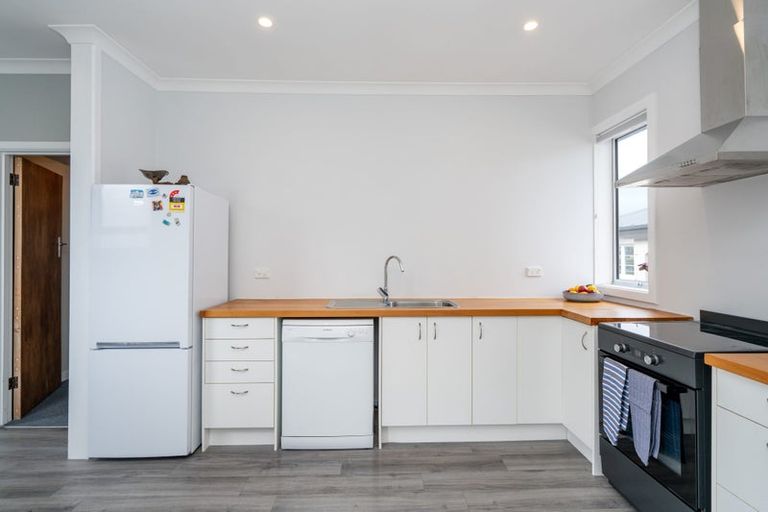 Photo of property in 50 Sydney Street, Windsor, Invercargill, 9810
