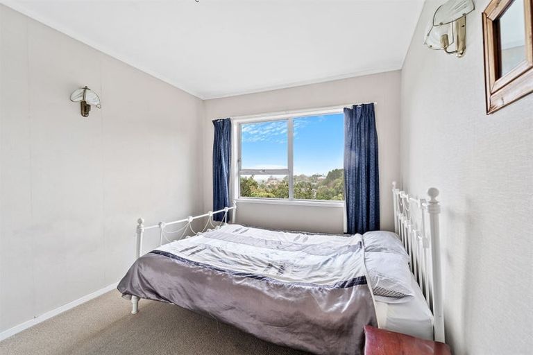 Photo of property in 12 Danbury Drive, Torbay, Auckland, 0630