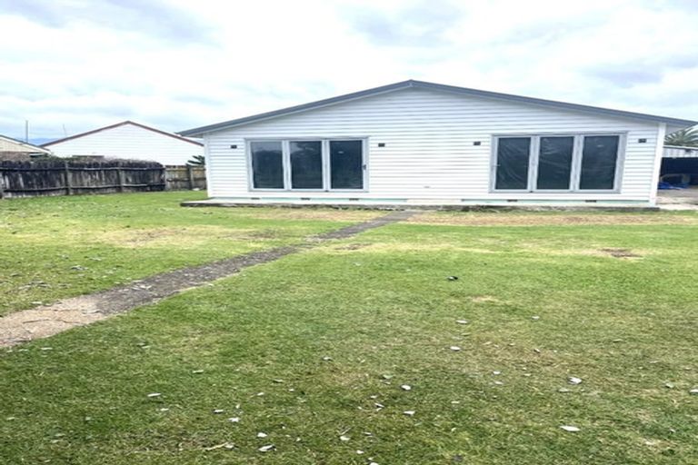 Photo of property in 88 Park Road, Katikati, 3129