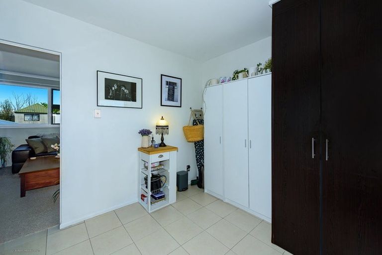 Photo of property in 10/31 Draper Street, Richmond, Christchurch, 8013
