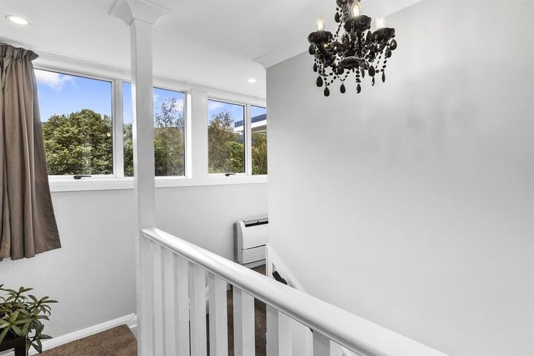 Photo of property in 25 Strathearn Avenue, Wakari, Dunedin, 9010