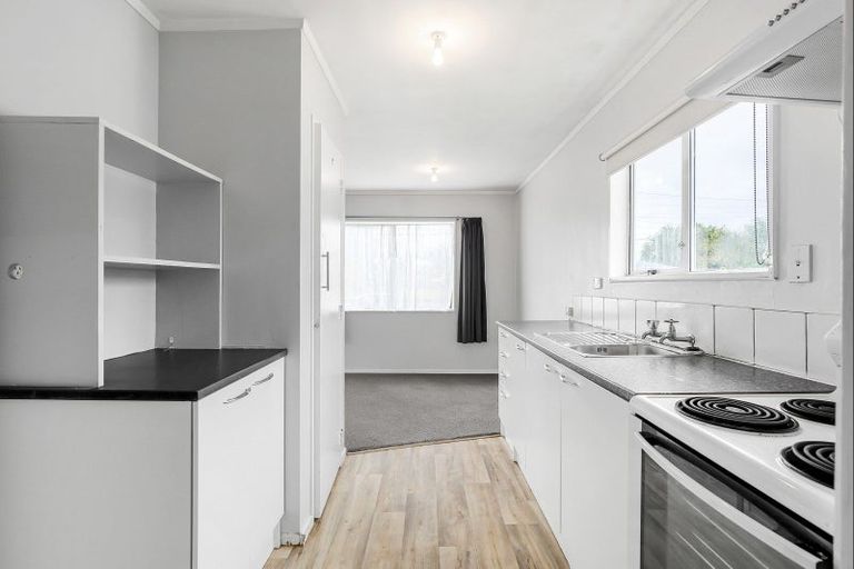 Photo of property in 5 Porou Street, Taumarunui, 3920