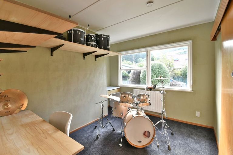 Photo of property in 157 Norwood Street, Normanby, Dunedin, 9010