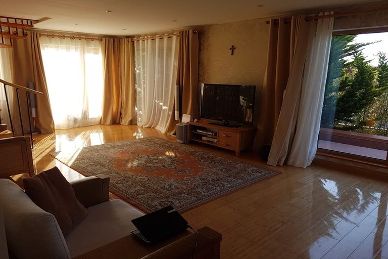 Photo of property in 7 Craigieburn Lane, Mount Pleasant, Christchurch, 8081