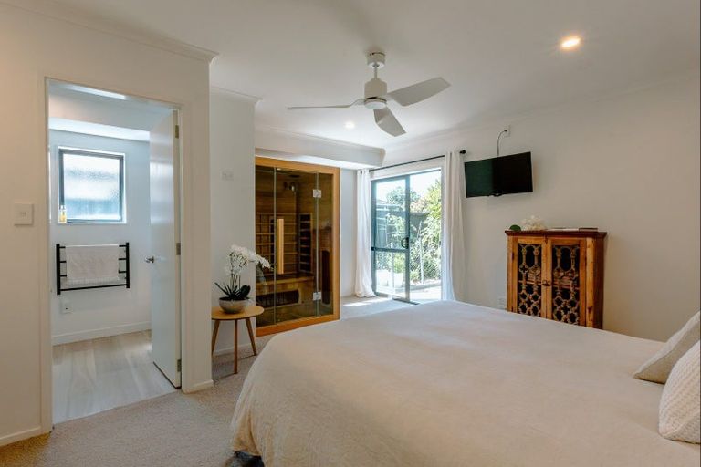 Photo of property in 16 Tomika Crescent, Papamoa Beach, Papamoa, 3118