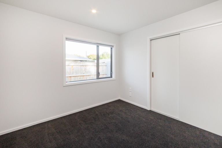 Photo of property in 5a Woodstock Place, Hokowhitu, Palmerston North, 4410
