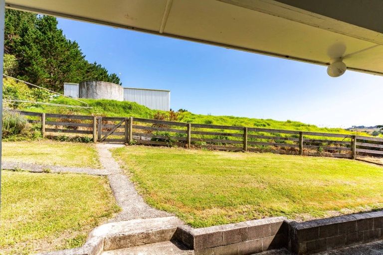 Photo of property in 90 Colville Road, Dargaville, 0310