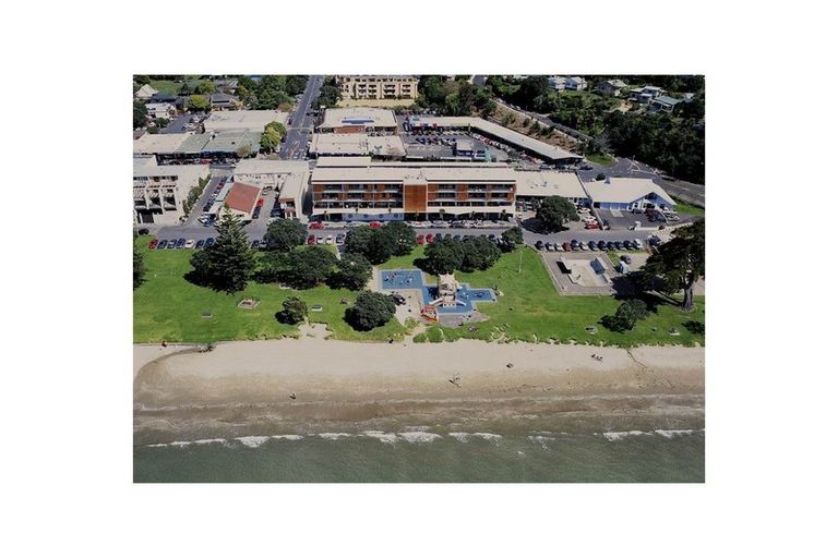 Photo of property in 6107/87 Clyde Road, Browns Bay, Auckland, 0630