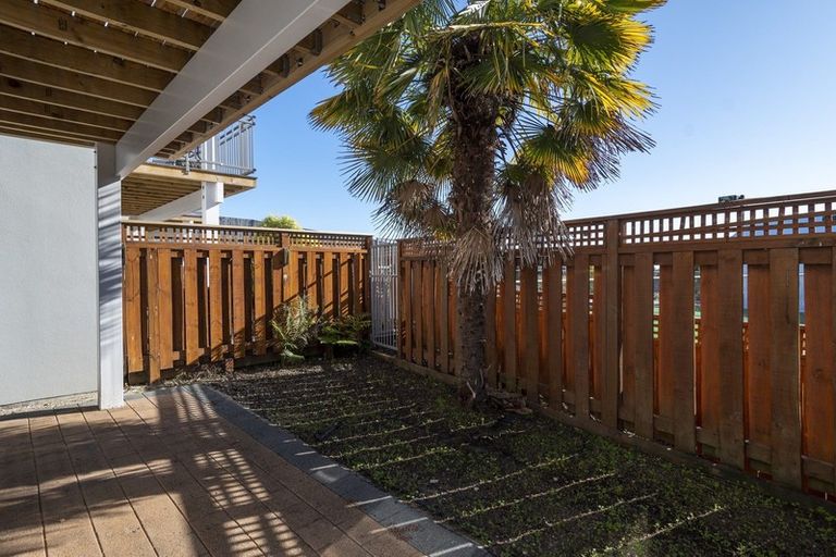 Photo of property in 31/19 Brodie Place, Bethlehem, Tauranga, 3110