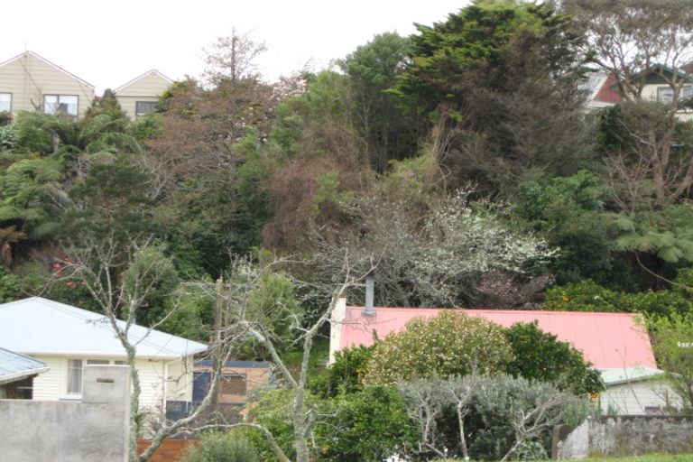 Photo of property in 45 Lorna Street, Lynmouth, New Plymouth, 4310
