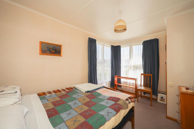 Photo of property in 7 Raglan Street, Oamaru North, Oamaru, 9400