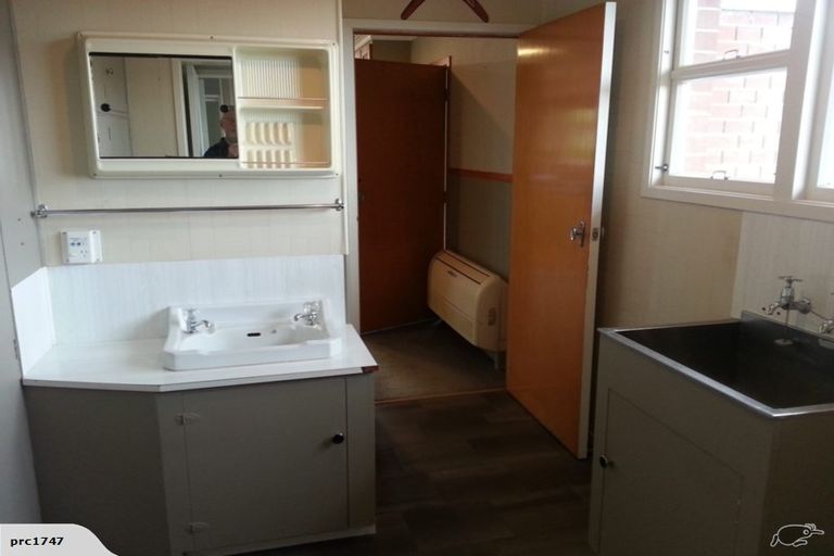 Photo of property in 8 Tainui Street, Gore, 9710