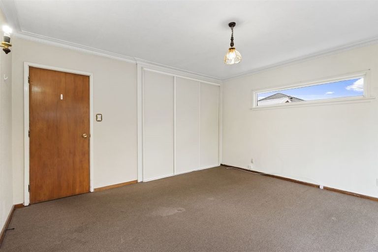 Photo of property in 412 Halswell Road, Halswell, Christchurch, 8025