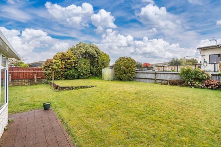 Photo of property in 30 Kaiuru Street, Nukuhau, Taupo, 3330