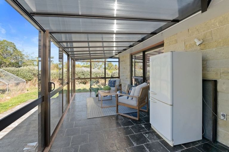 Photo of property in 57 Waitohu Valley Road, Otaki, 5512