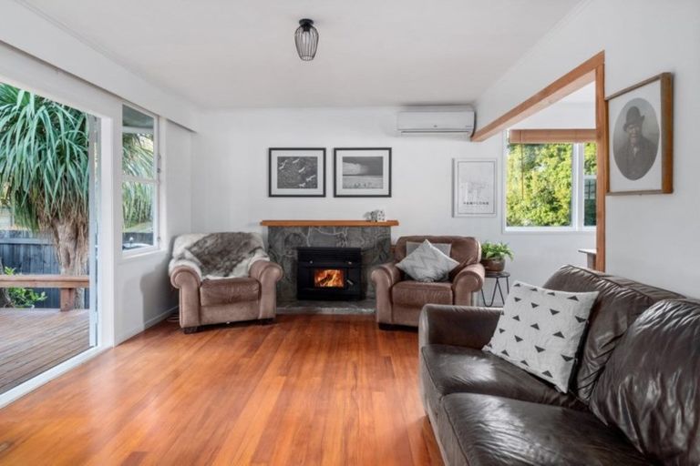 Photo of property in 25 Clifton Terrace, Brookfield, Tauranga, 3110